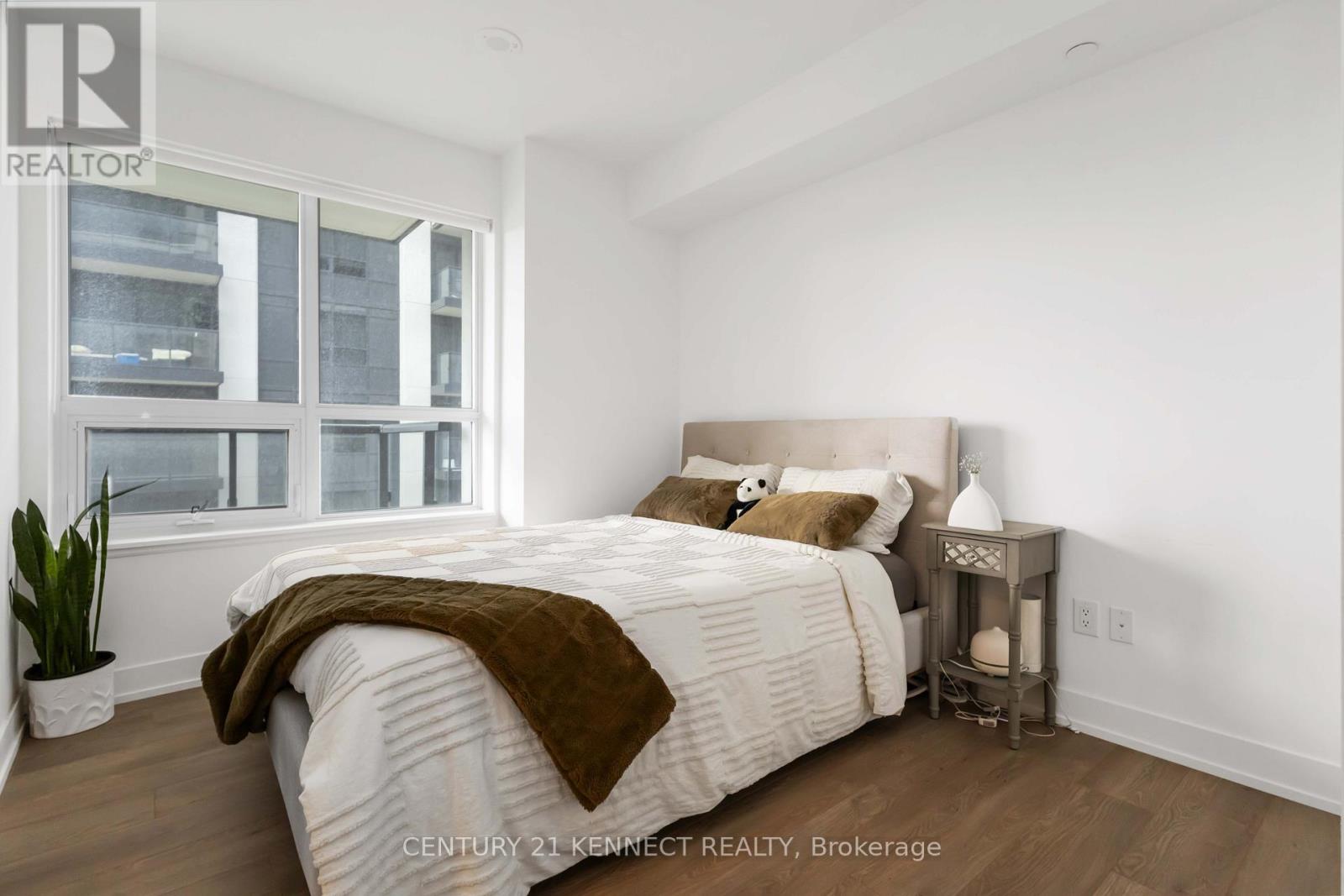 722 - 9 Clegg Road, Markham, Ontario  L6G 0H3 - Photo 7 - N12648562