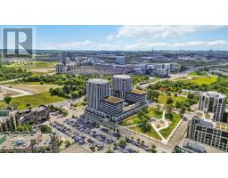722 - 9 CLEGG ROAD, Markham, Ontario