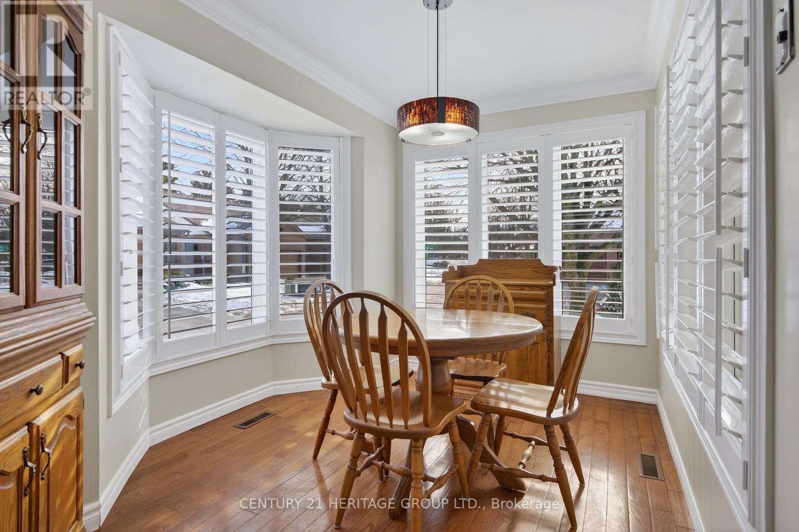 33 - 1 Glen Eden Way, New Tecumseth, Ontario  L9R 1R3 - Photo 10 - N12648608