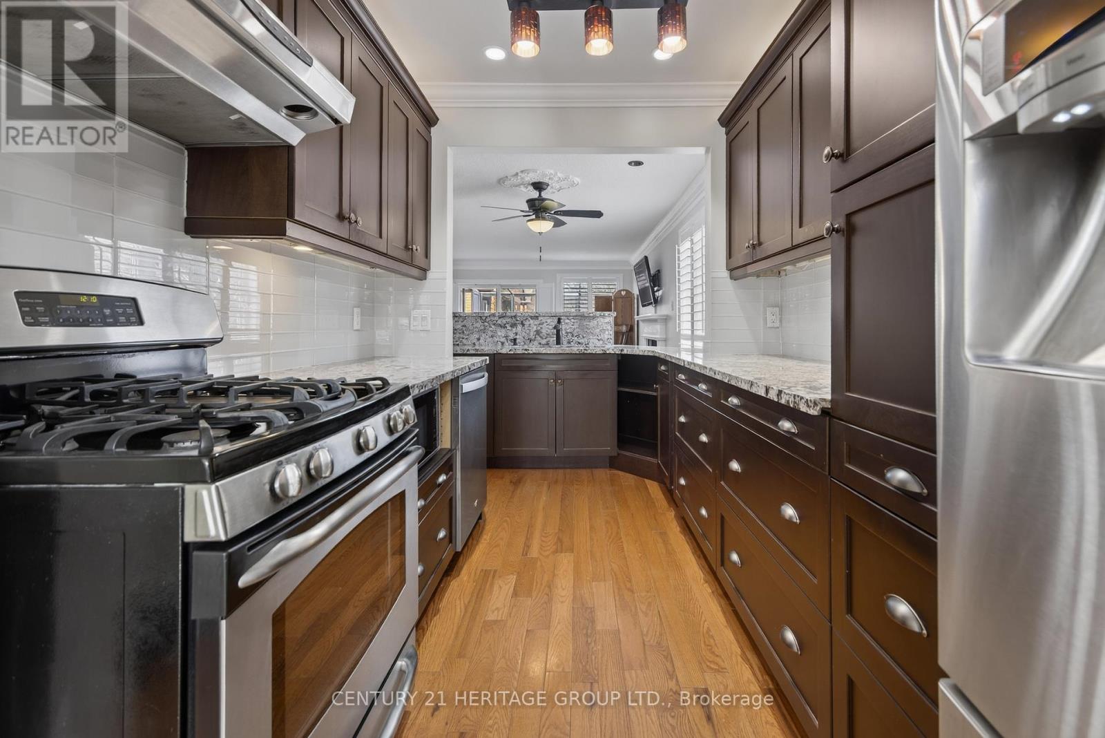 33 - 1 Glen Eden Way, New Tecumseth, Ontario  L9R 1R3 - Photo 11 - N12648608