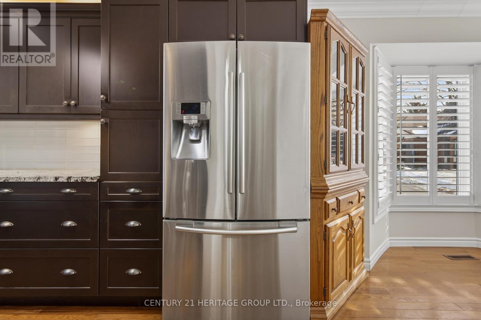 33 - 1 Glen Eden Way, New Tecumseth, Ontario  L9R 1R3 - Photo 12 - N12648608