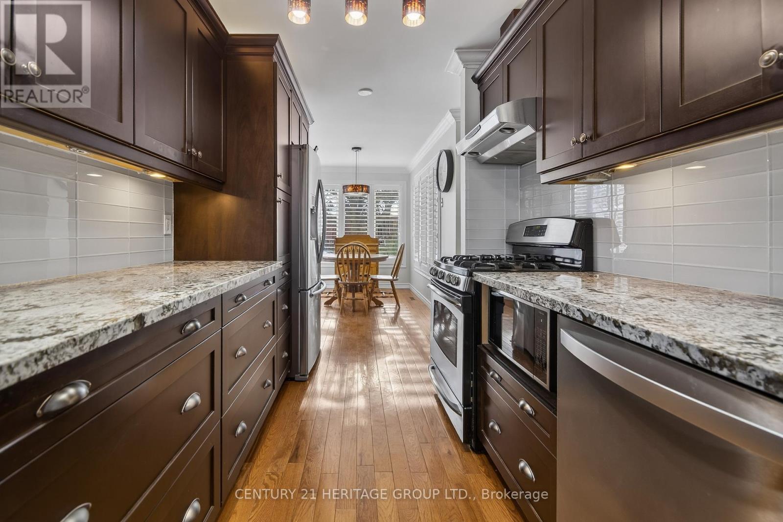 33 - 1 Glen Eden Way, New Tecumseth, Ontario  L9R 1R3 - Photo 13 - N12648608