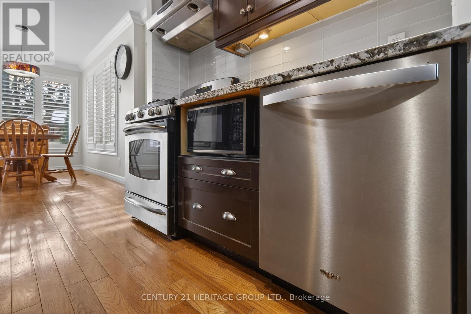 33 - 1 Glen Eden Way, New Tecumseth, Ontario  L9R 1R3 - Photo 14 - N12648608