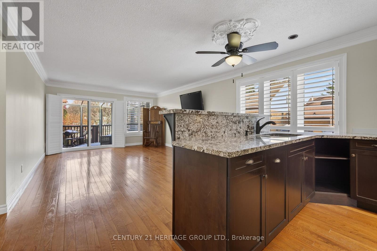 33 - 1 Glen Eden Way, New Tecumseth, Ontario  L9R 1R3 - Photo 15 - N12648608