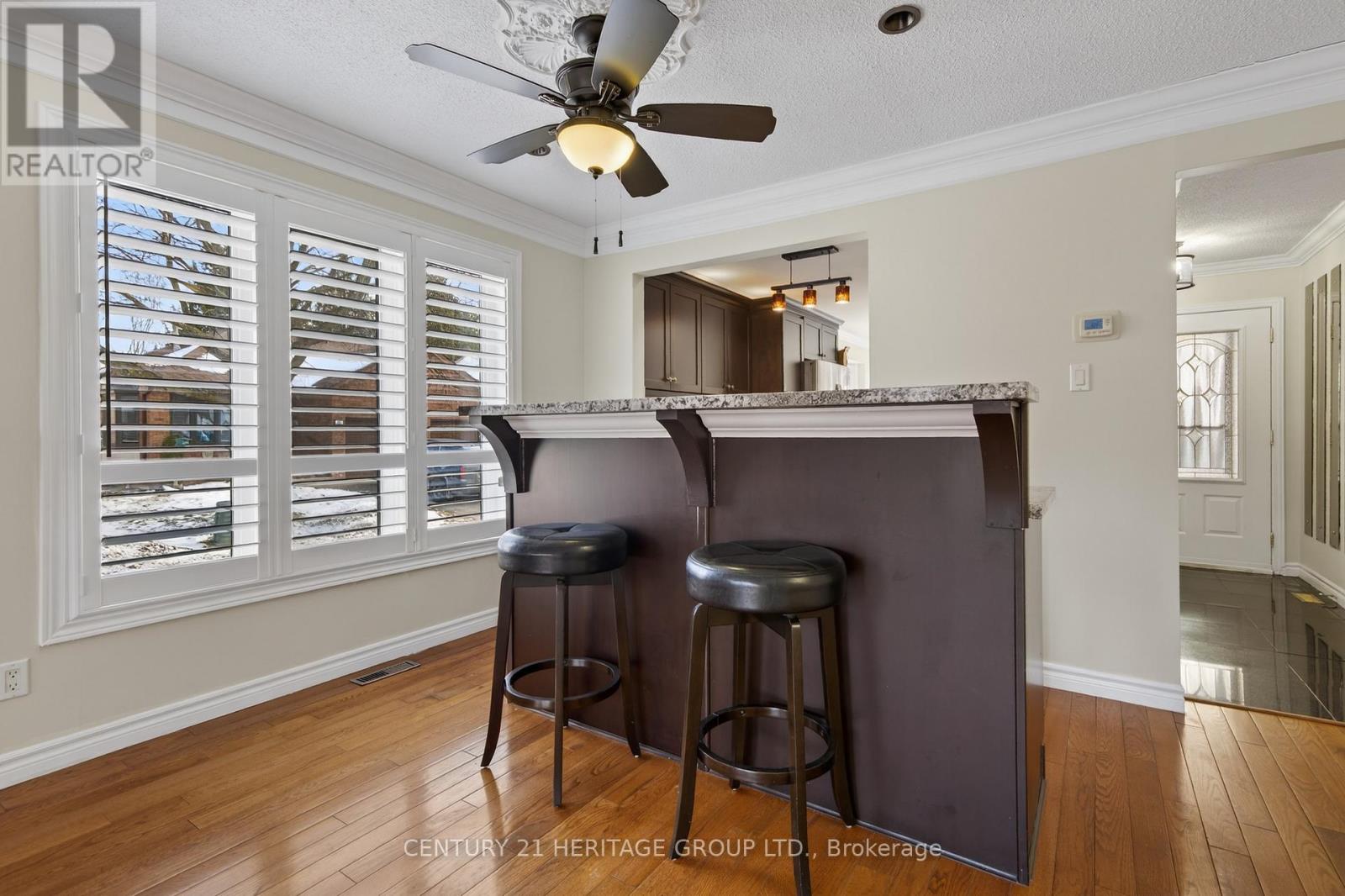 33 - 1 Glen Eden Way, New Tecumseth, Ontario  L9R 1R3 - Photo 16 - N12648608