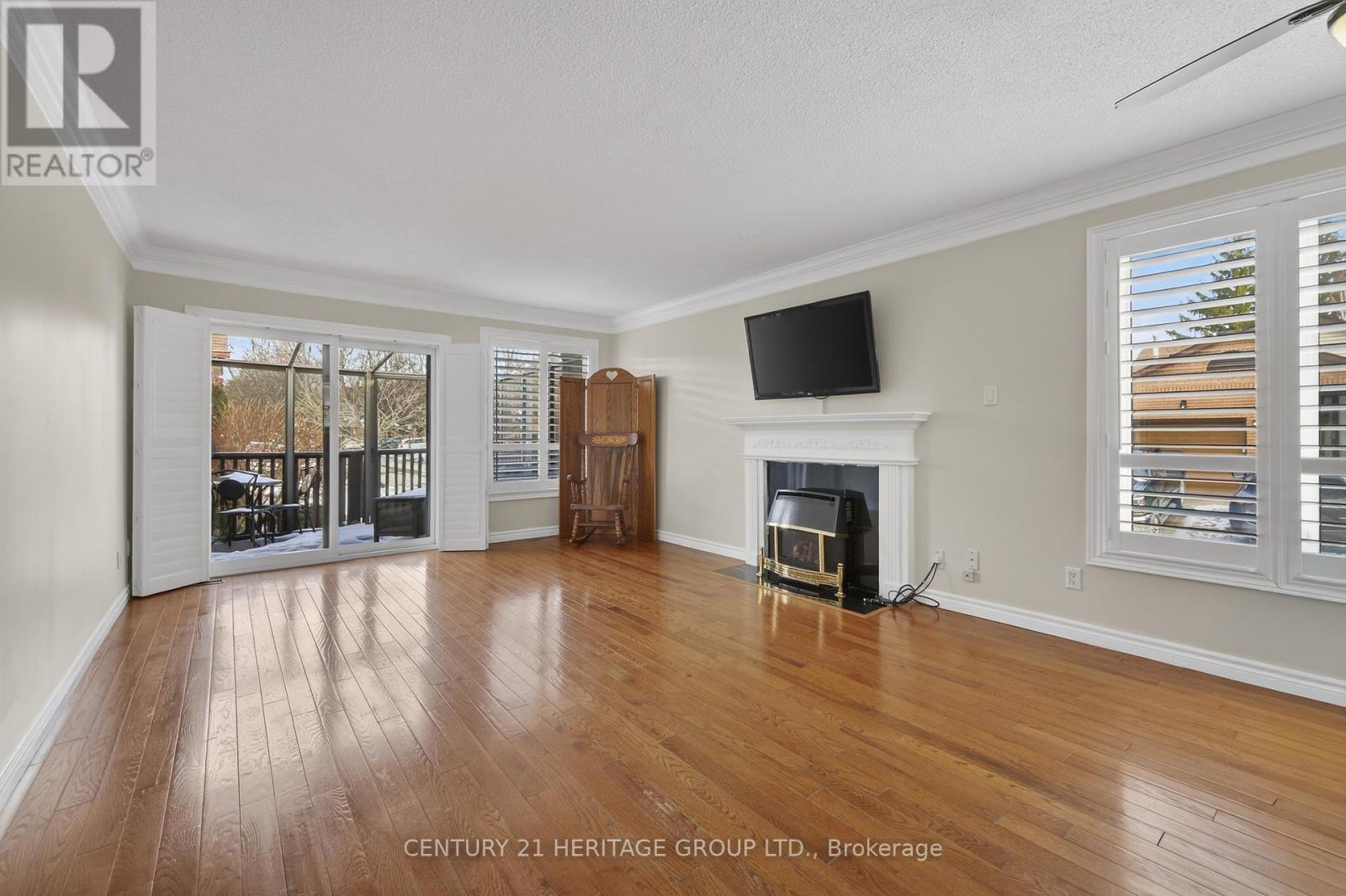 33 - 1 Glen Eden Way, New Tecumseth, Ontario  L9R 1R3 - Photo 17 - N12648608