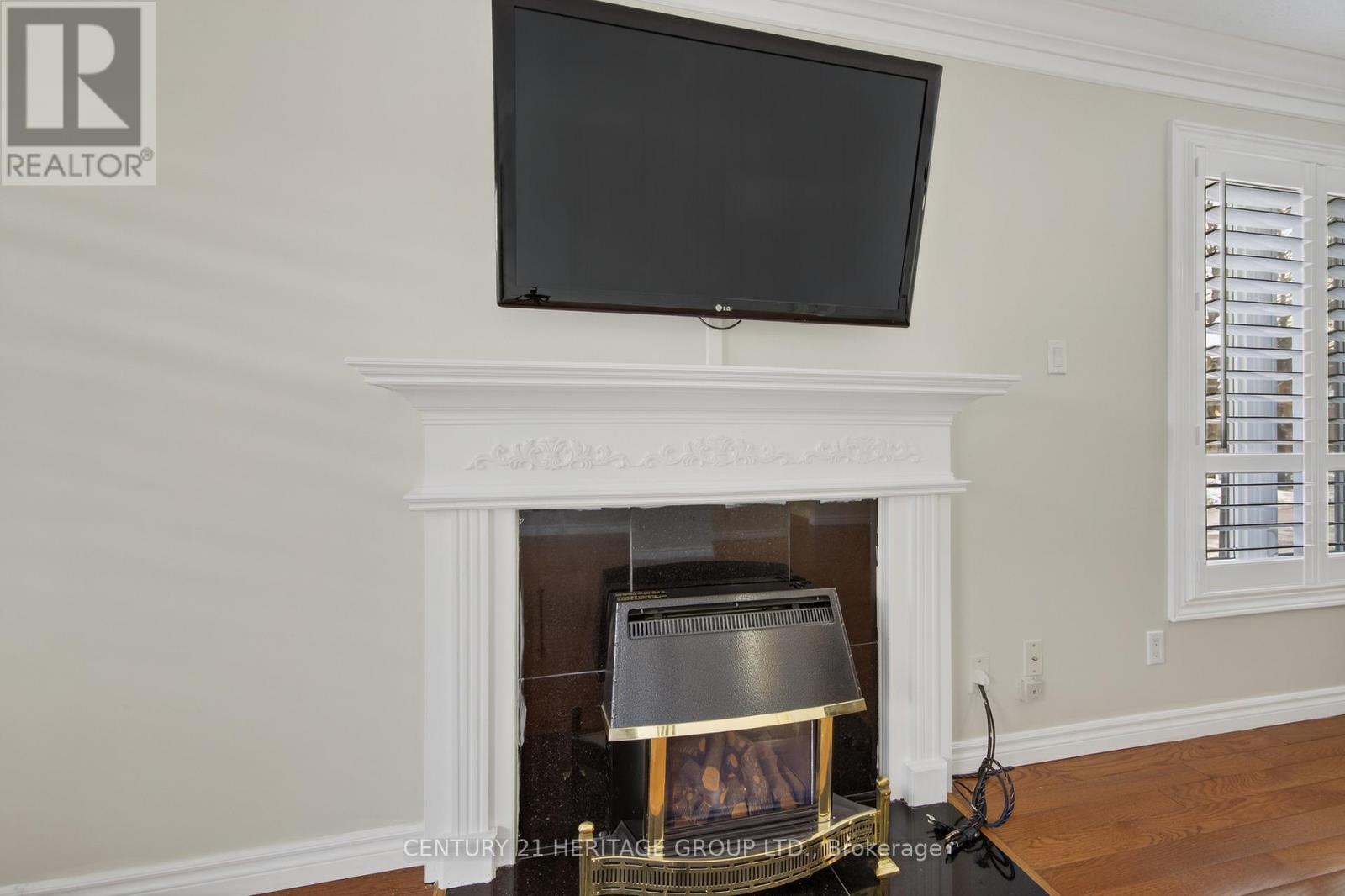 33 - 1 Glen Eden Way, New Tecumseth, Ontario  L9R 1R3 - Photo 18 - N12648608