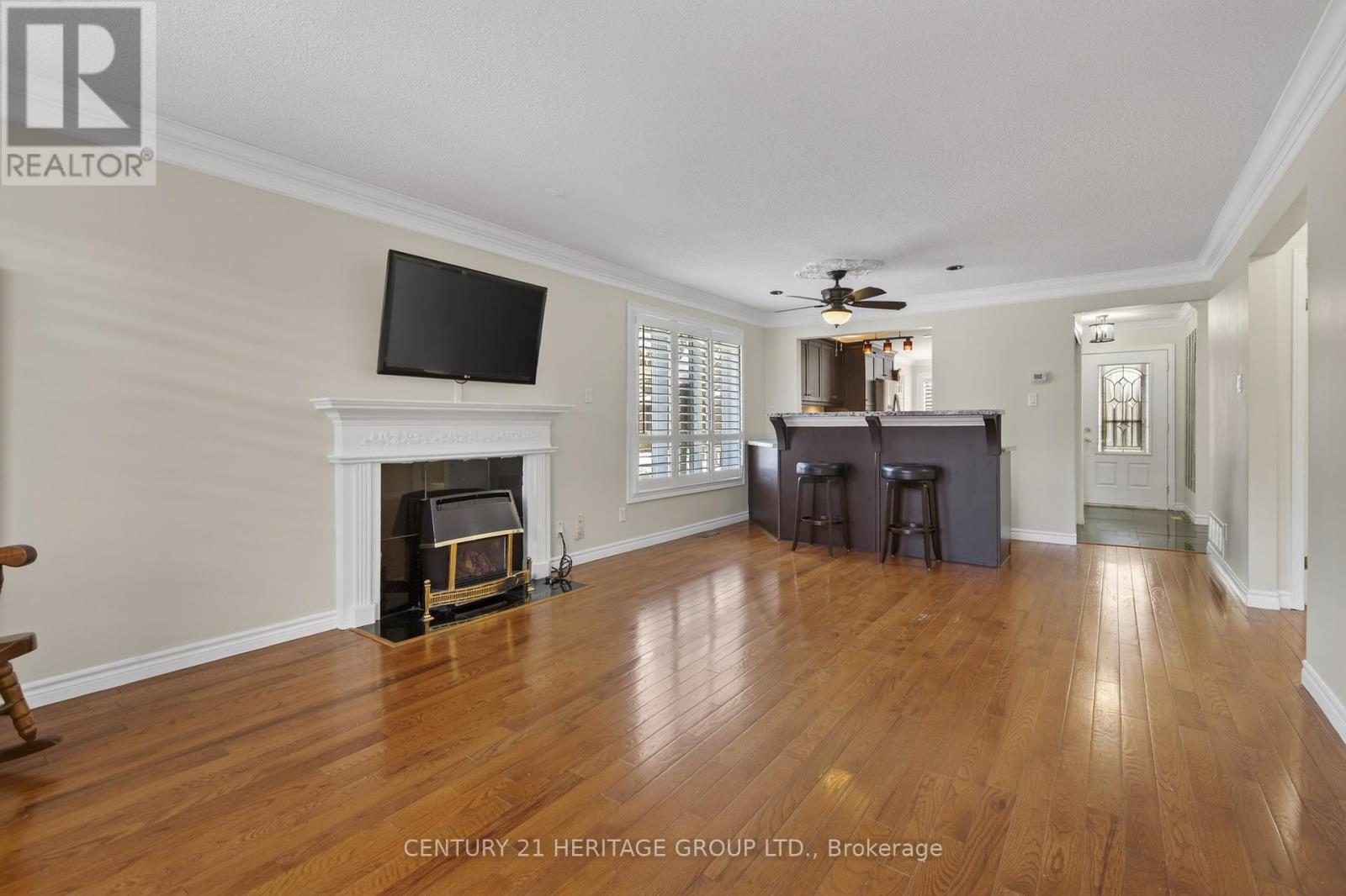 33 - 1 Glen Eden Way, New Tecumseth, Ontario  L9R 1R3 - Photo 19 - N12648608