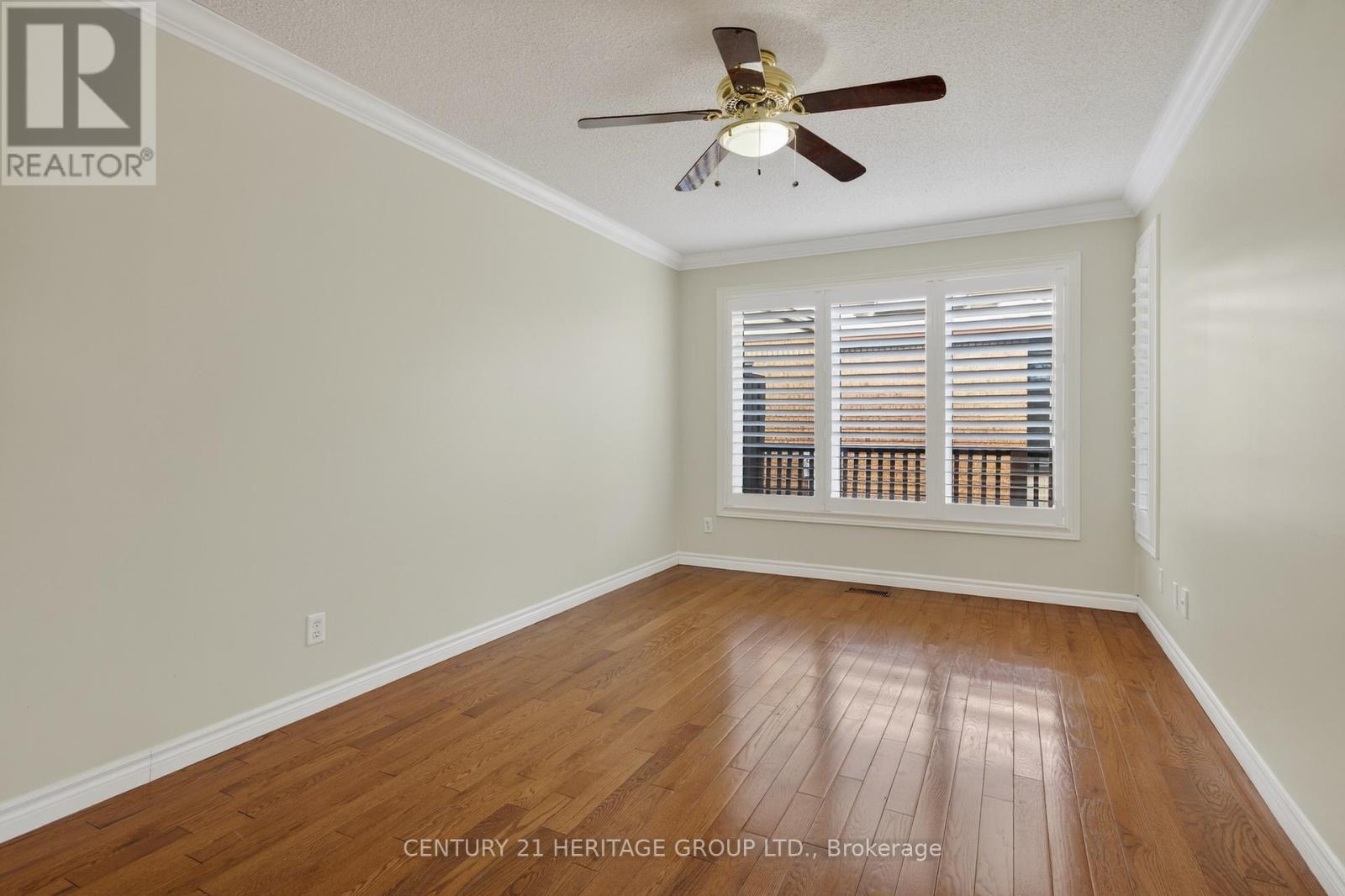 33 - 1 Glen Eden Way, New Tecumseth, Ontario  L9R 1R3 - Photo 20 - N12648608