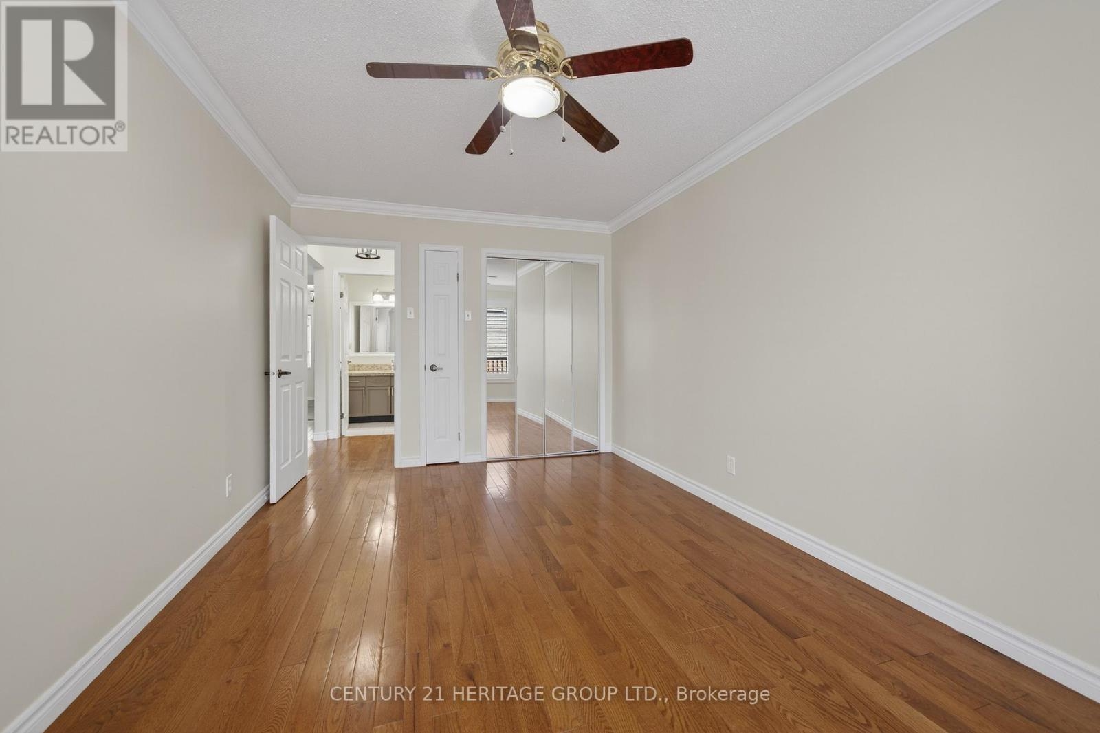 33 - 1 Glen Eden Way, New Tecumseth, Ontario  L9R 1R3 - Photo 21 - N12648608