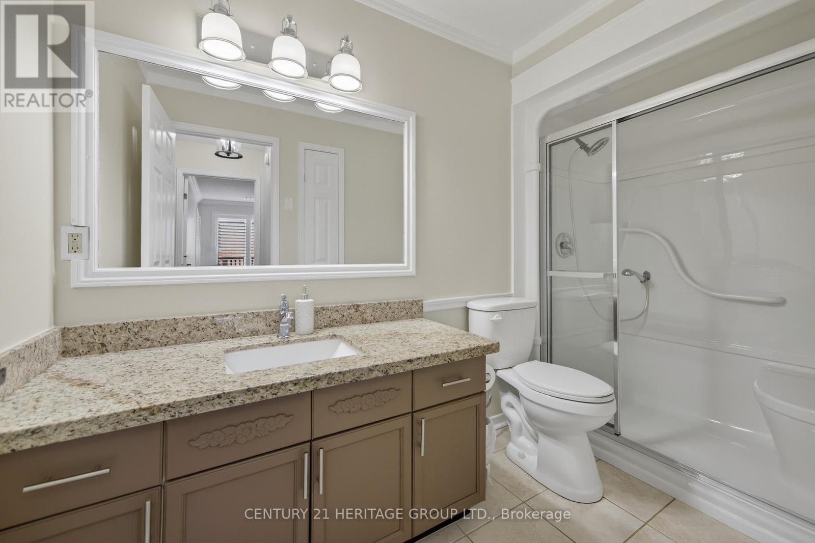 33 - 1 Glen Eden Way, New Tecumseth, Ontario  L9R 1R3 - Photo 22 - N12648608