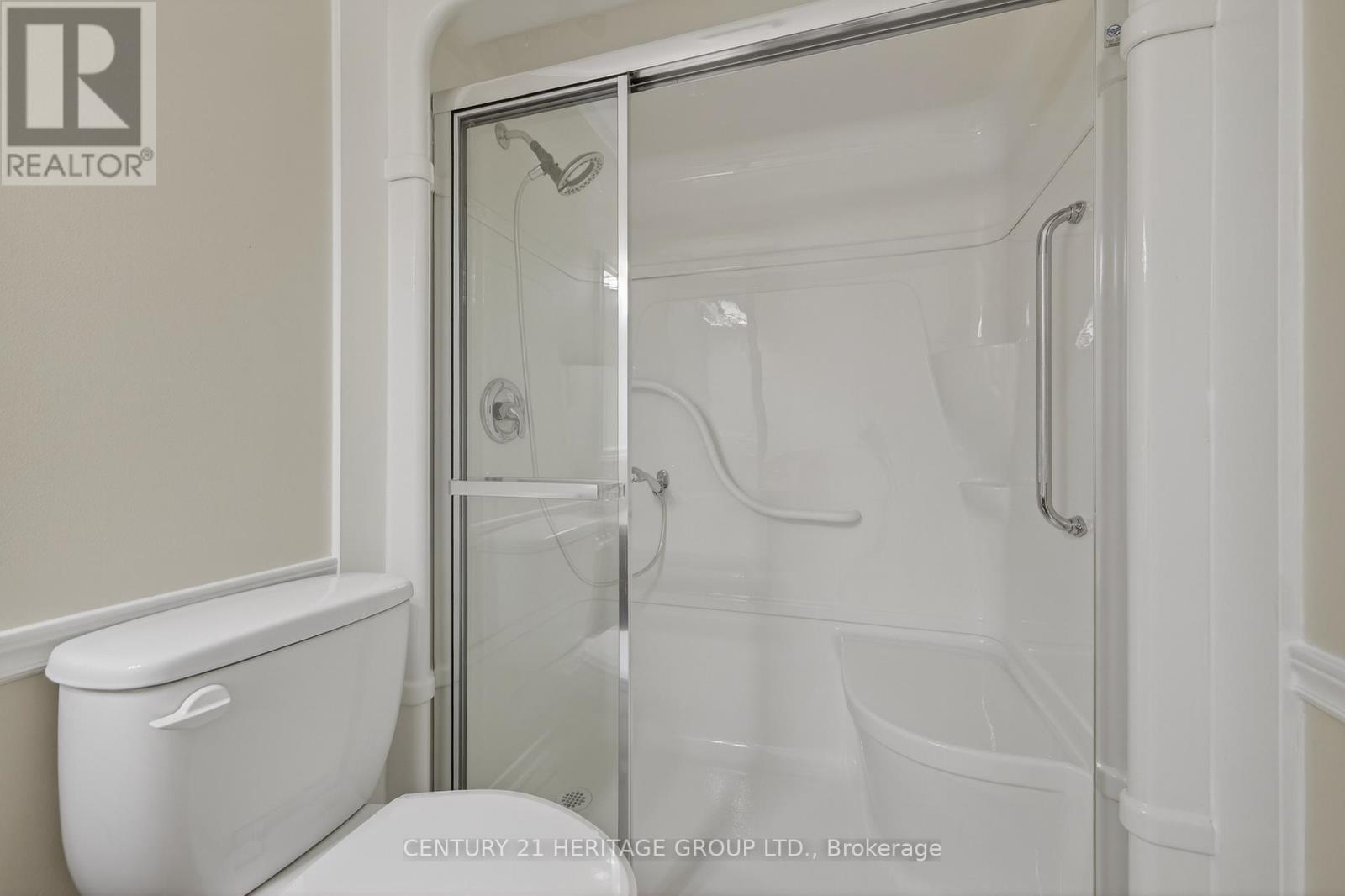 33 - 1 Glen Eden Way, New Tecumseth, Ontario  L9R 1R3 - Photo 23 - N12648608