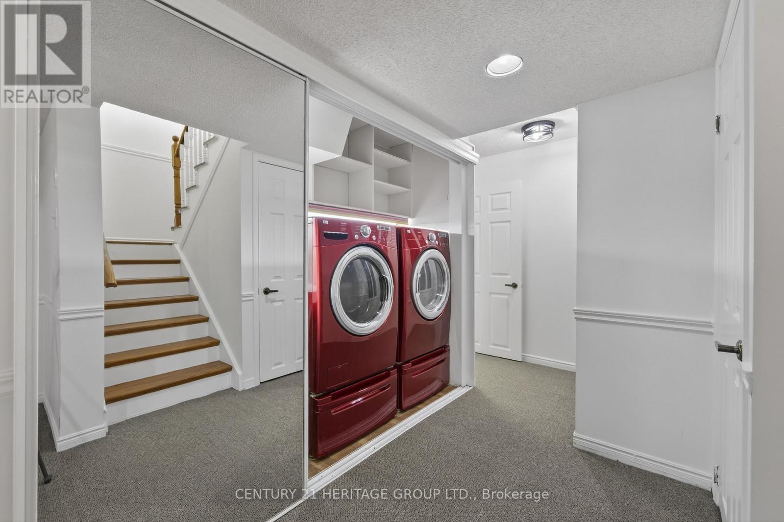 33 - 1 Glen Eden Way, New Tecumseth, Ontario  L9R 1R3 - Photo 24 - N12648608