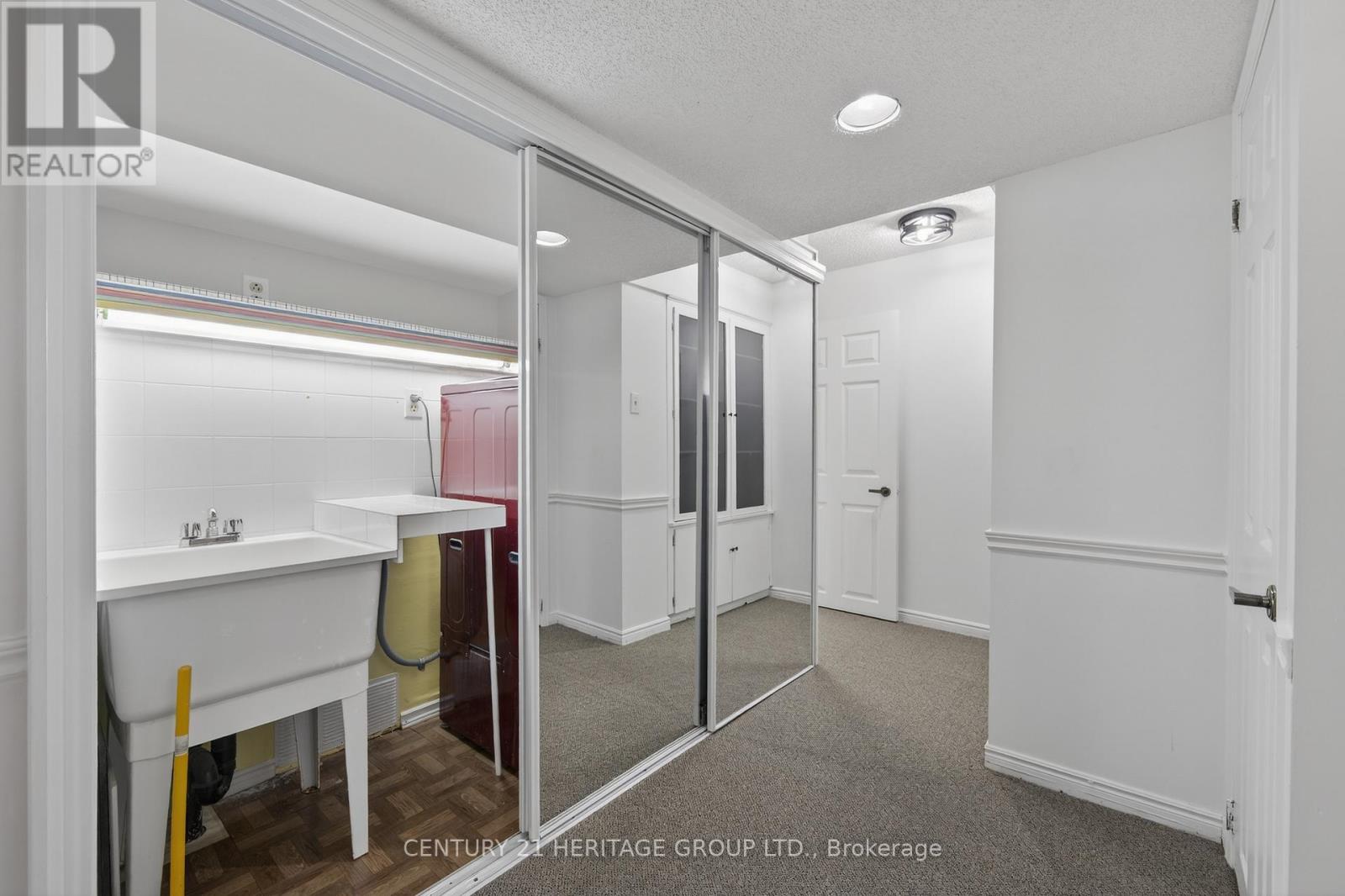 33 - 1 Glen Eden Way, New Tecumseth, Ontario  L9R 1R3 - Photo 25 - N12648608