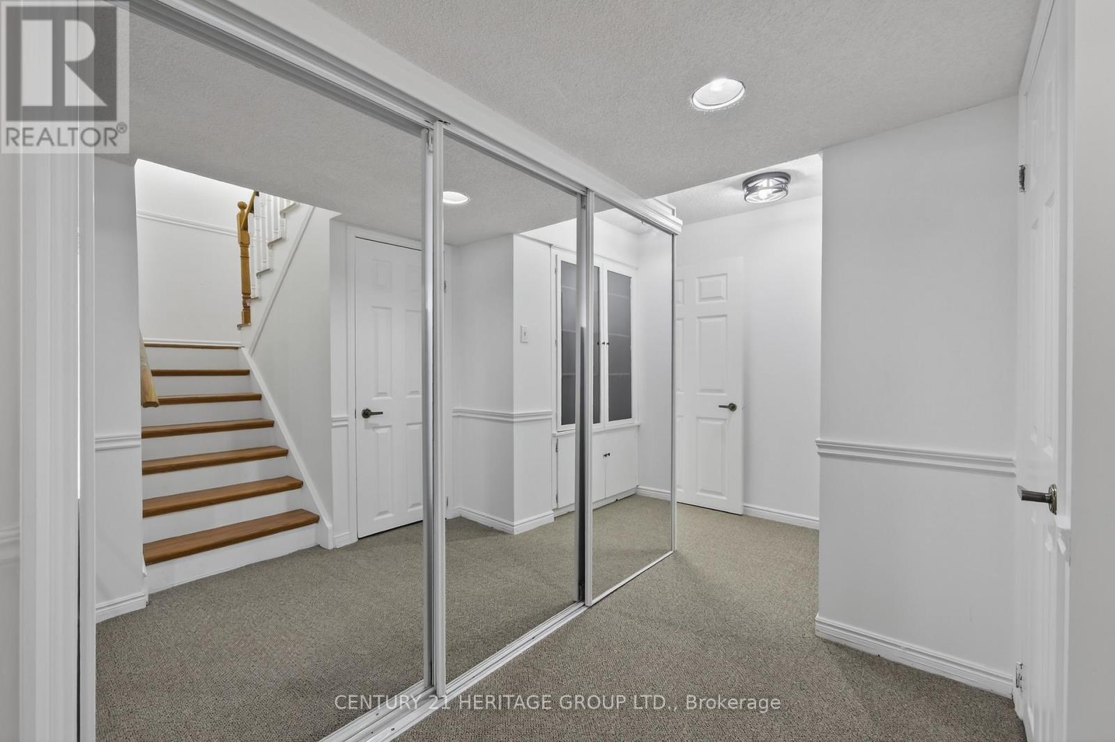 33 - 1 Glen Eden Way, New Tecumseth, Ontario  L9R 1R3 - Photo 26 - N12648608