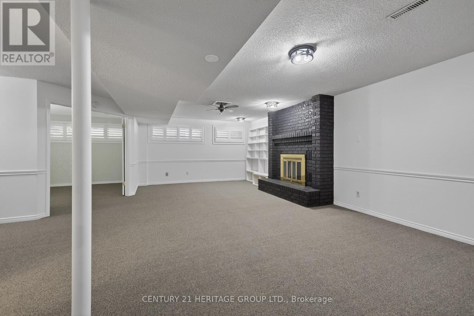 33 - 1 Glen Eden Way, New Tecumseth, Ontario  L9R 1R3 - Photo 27 - N12648608