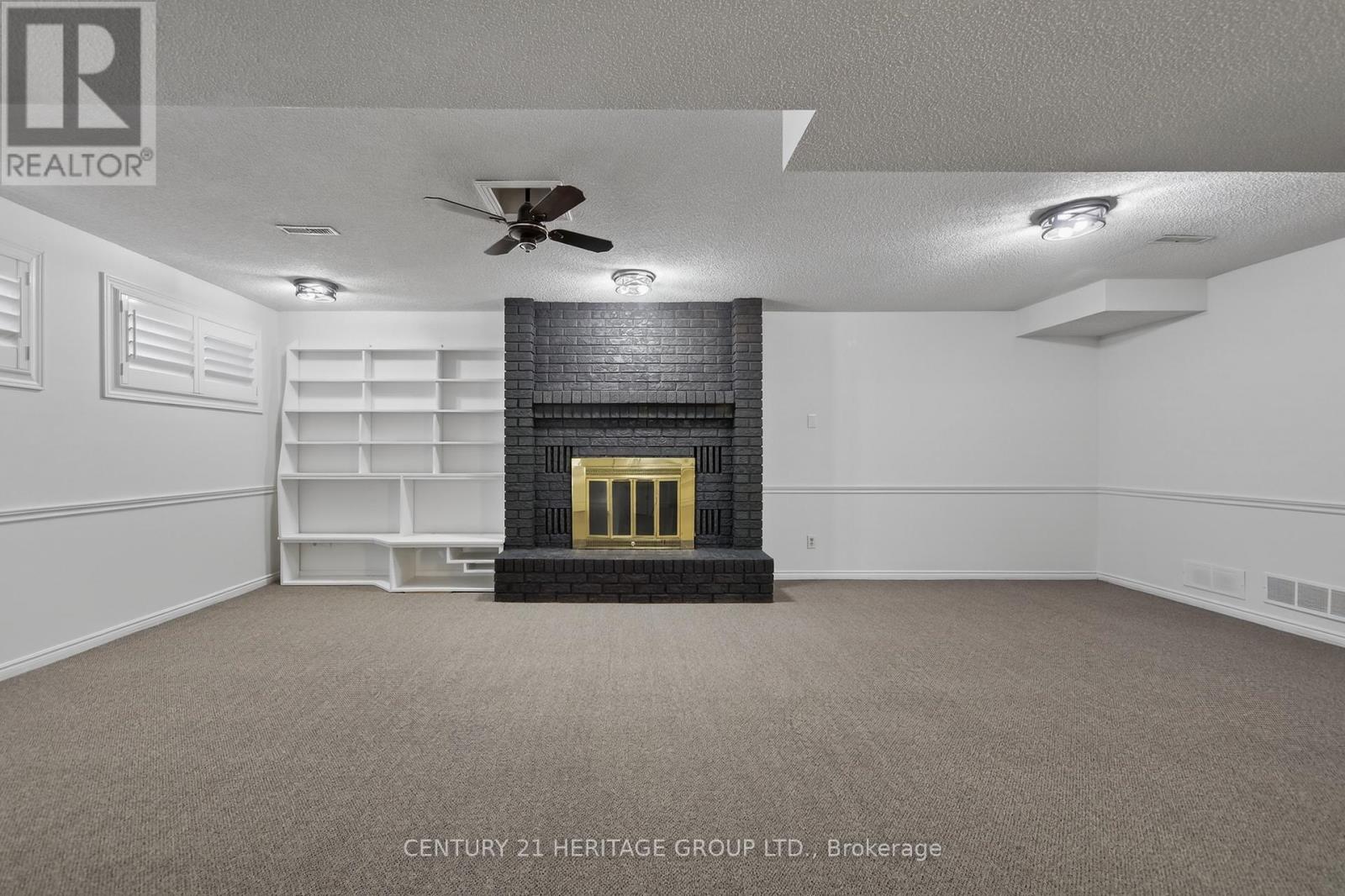 33 - 1 Glen Eden Way, New Tecumseth, Ontario  L9R 1R3 - Photo 28 - N12648608