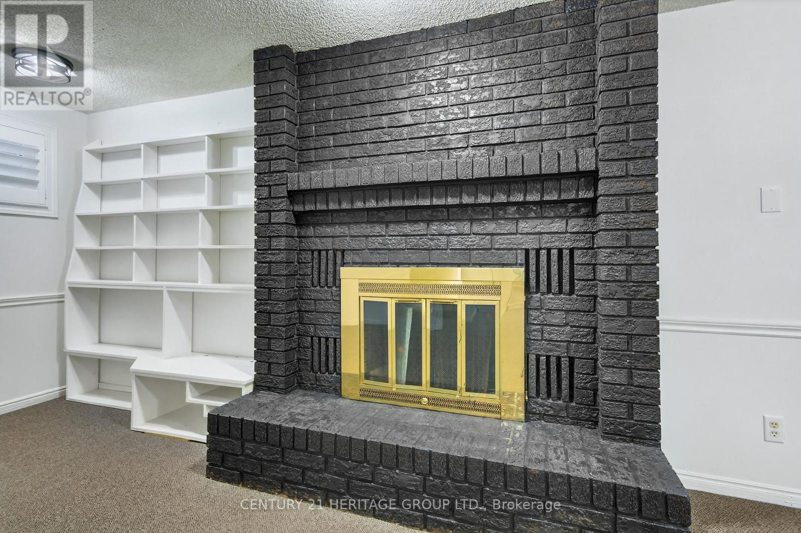 33 - 1 Glen Eden Way, New Tecumseth, Ontario  L9R 1R3 - Photo 29 - N12648608