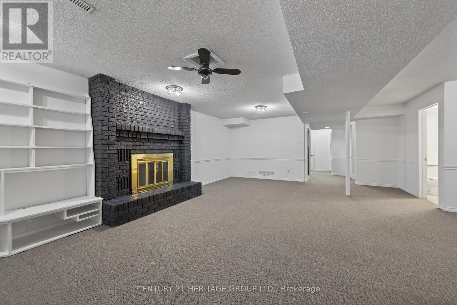 33 - 1 Glen Eden Way, New Tecumseth, Ontario  L9R 1R3 - Photo 30 - N12648608