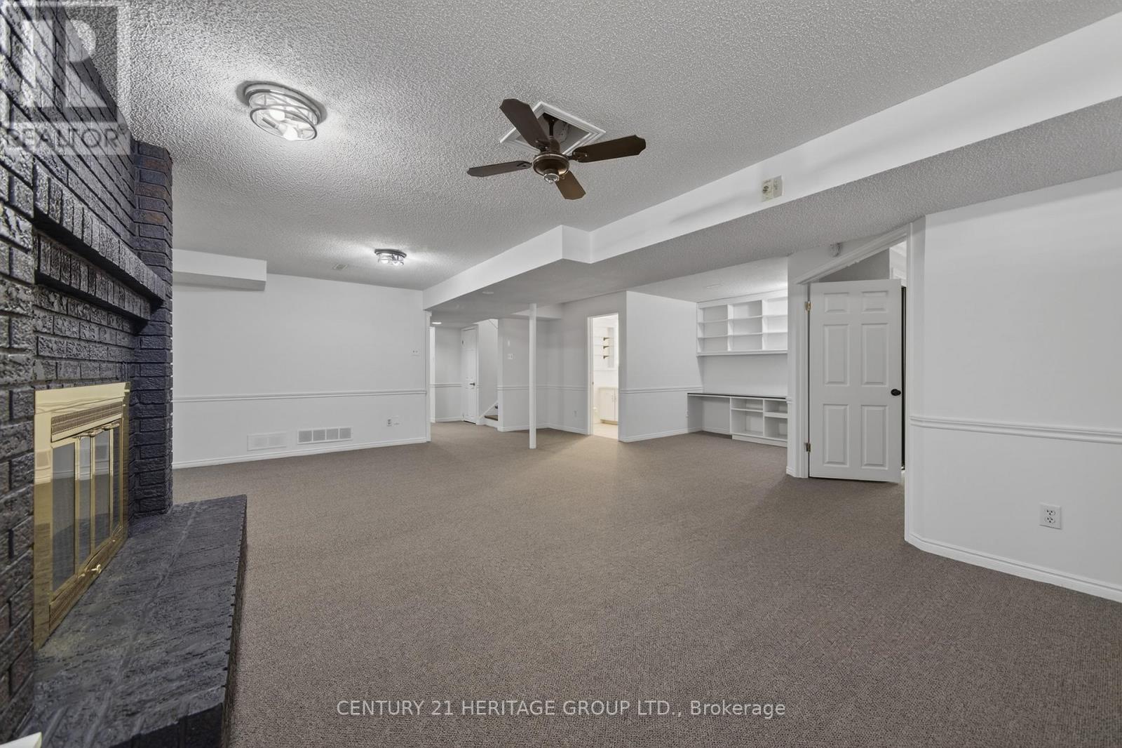 33 - 1 Glen Eden Way, New Tecumseth, Ontario  L9R 1R3 - Photo 31 - N12648608