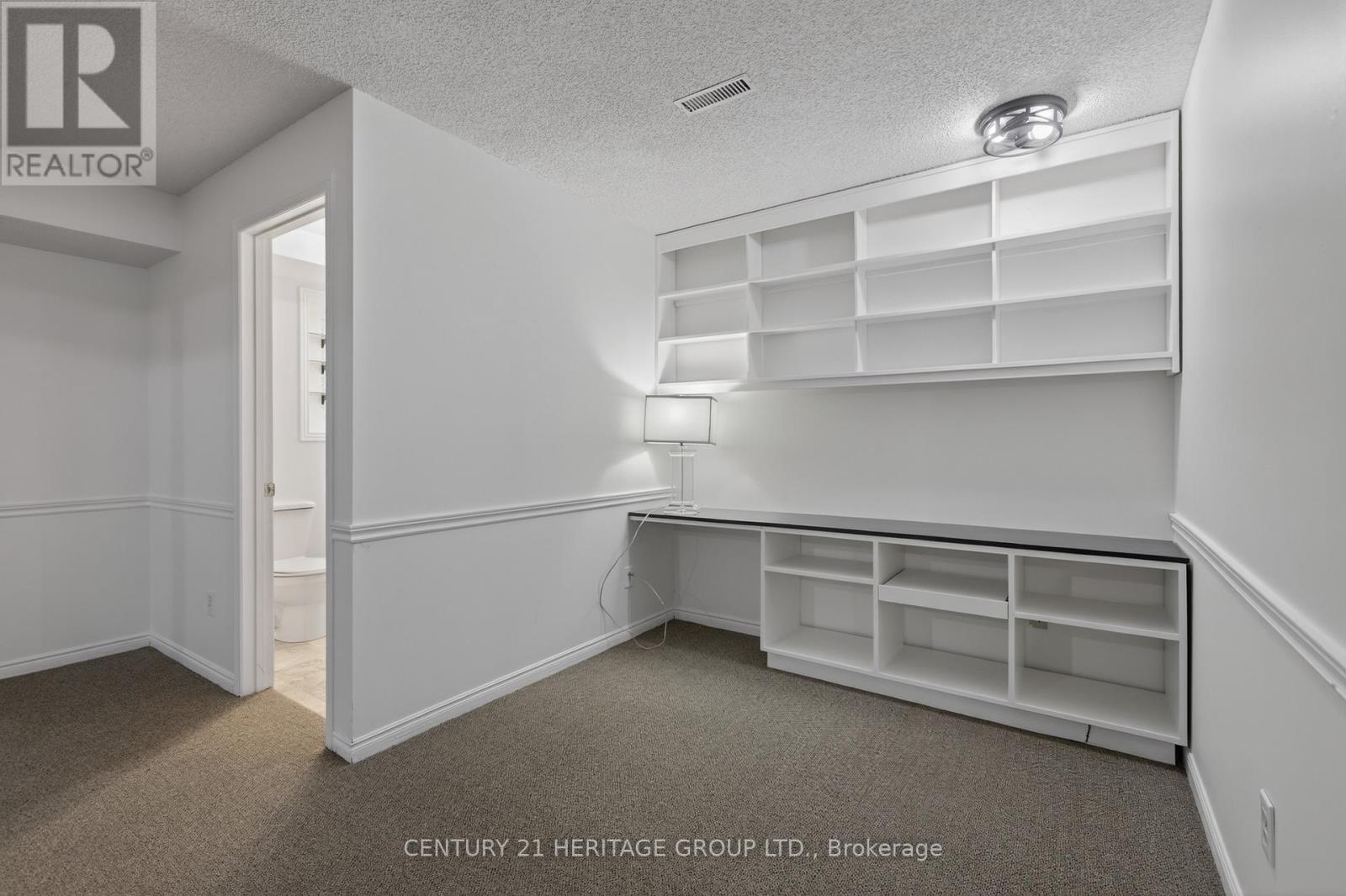 33 - 1 Glen Eden Way, New Tecumseth, Ontario  L9R 1R3 - Photo 33 - N12648608