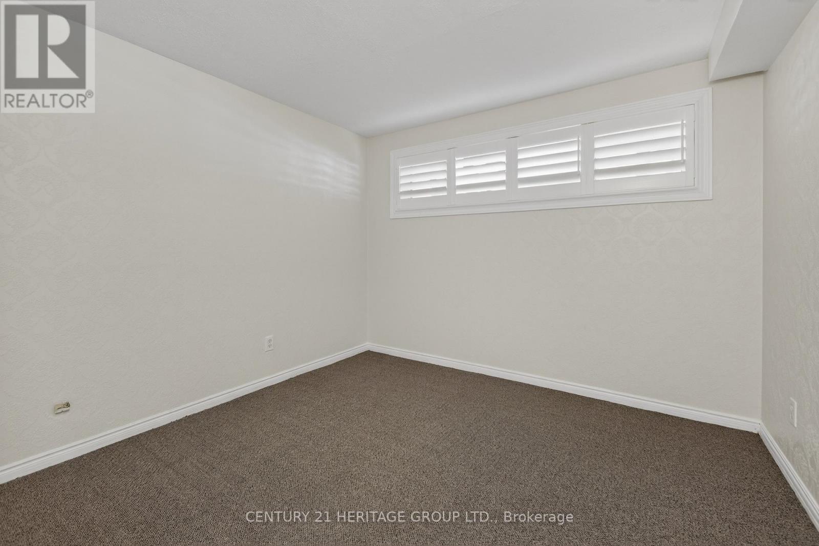 33 - 1 Glen Eden Way, New Tecumseth, Ontario  L9R 1R3 - Photo 34 - N12648608