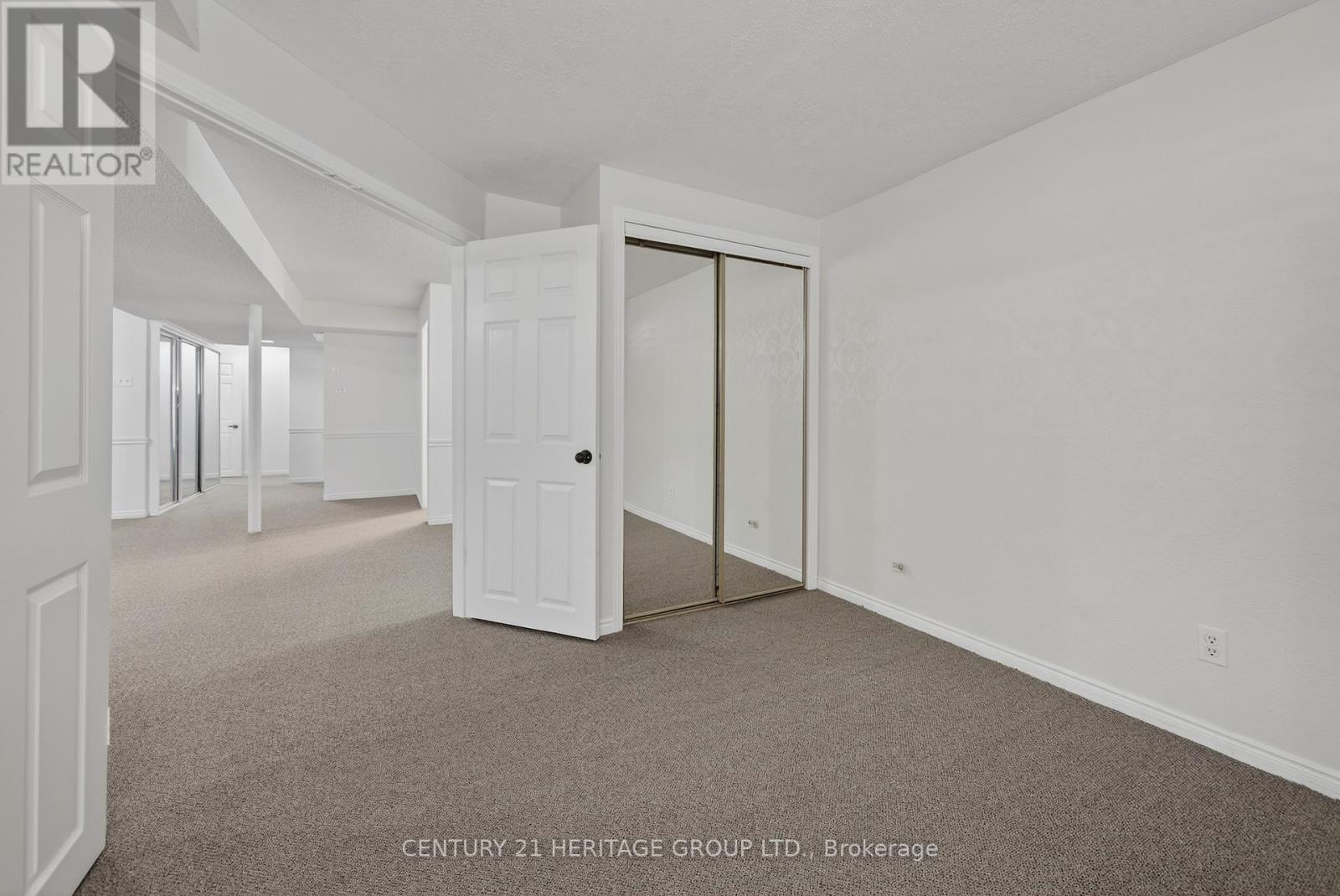 33 - 1 Glen Eden Way, New Tecumseth, Ontario  L9R 1R3 - Photo 35 - N12648608