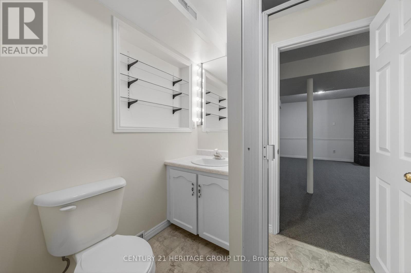 33 - 1 Glen Eden Way, New Tecumseth, Ontario  L9R 1R3 - Photo 36 - N12648608