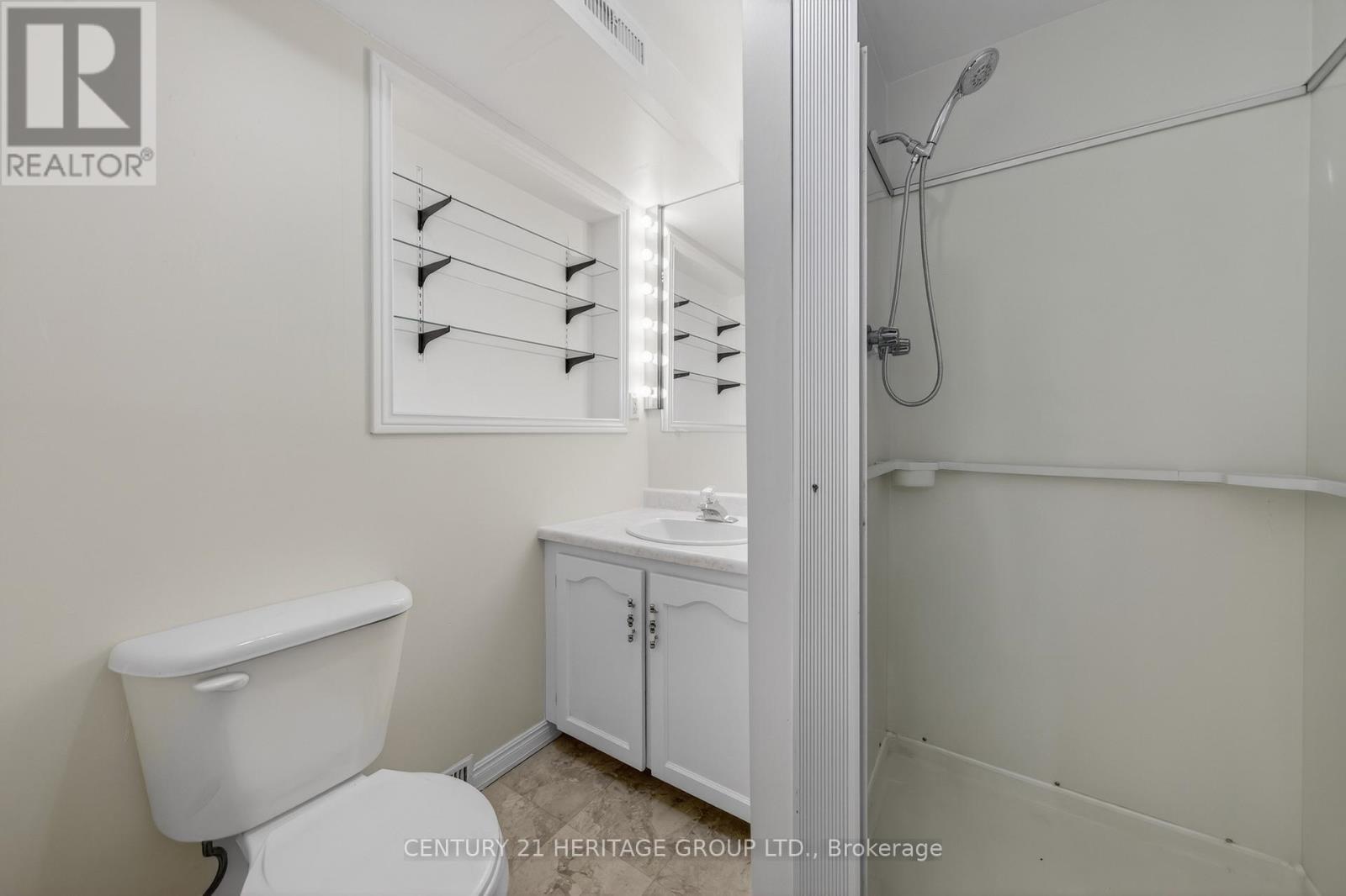 33 - 1 Glen Eden Way, New Tecumseth, Ontario  L9R 1R3 - Photo 37 - N12648608