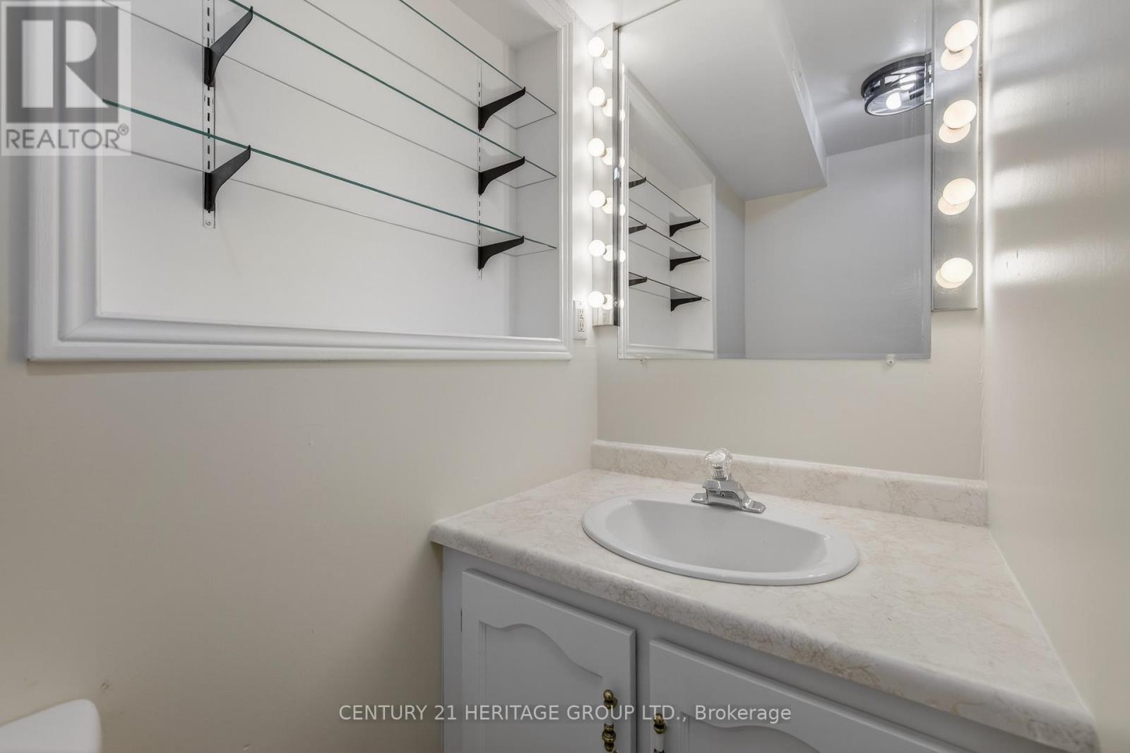 33 - 1 Glen Eden Way, New Tecumseth, Ontario  L9R 1R3 - Photo 38 - N12648608