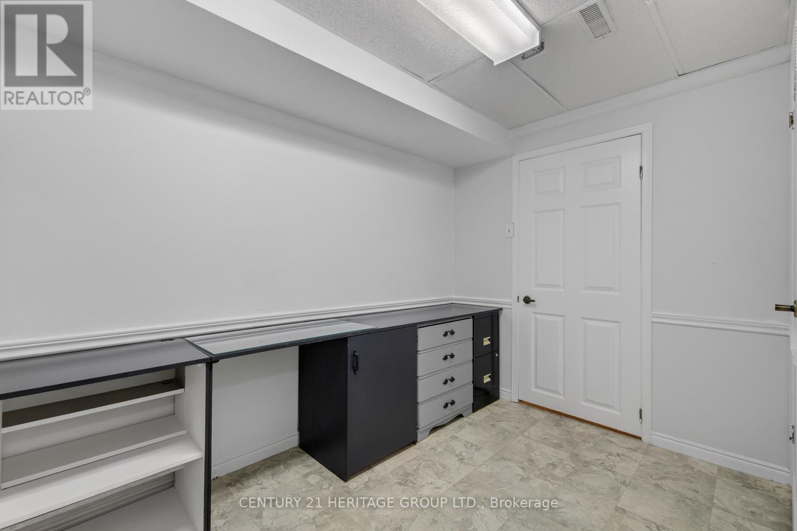 33 - 1 Glen Eden Way, New Tecumseth, Ontario  L9R 1R3 - Photo 39 - N12648608