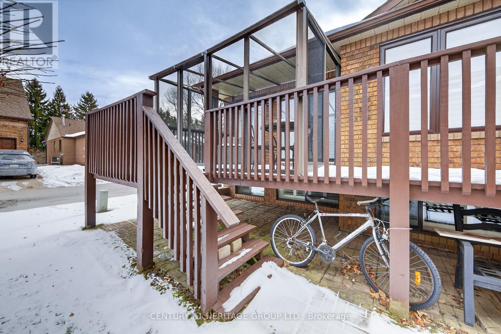 33 - 1 Glen Eden Way, New Tecumseth, Ontario  L9R 1R3 - Photo 41 - N12648608