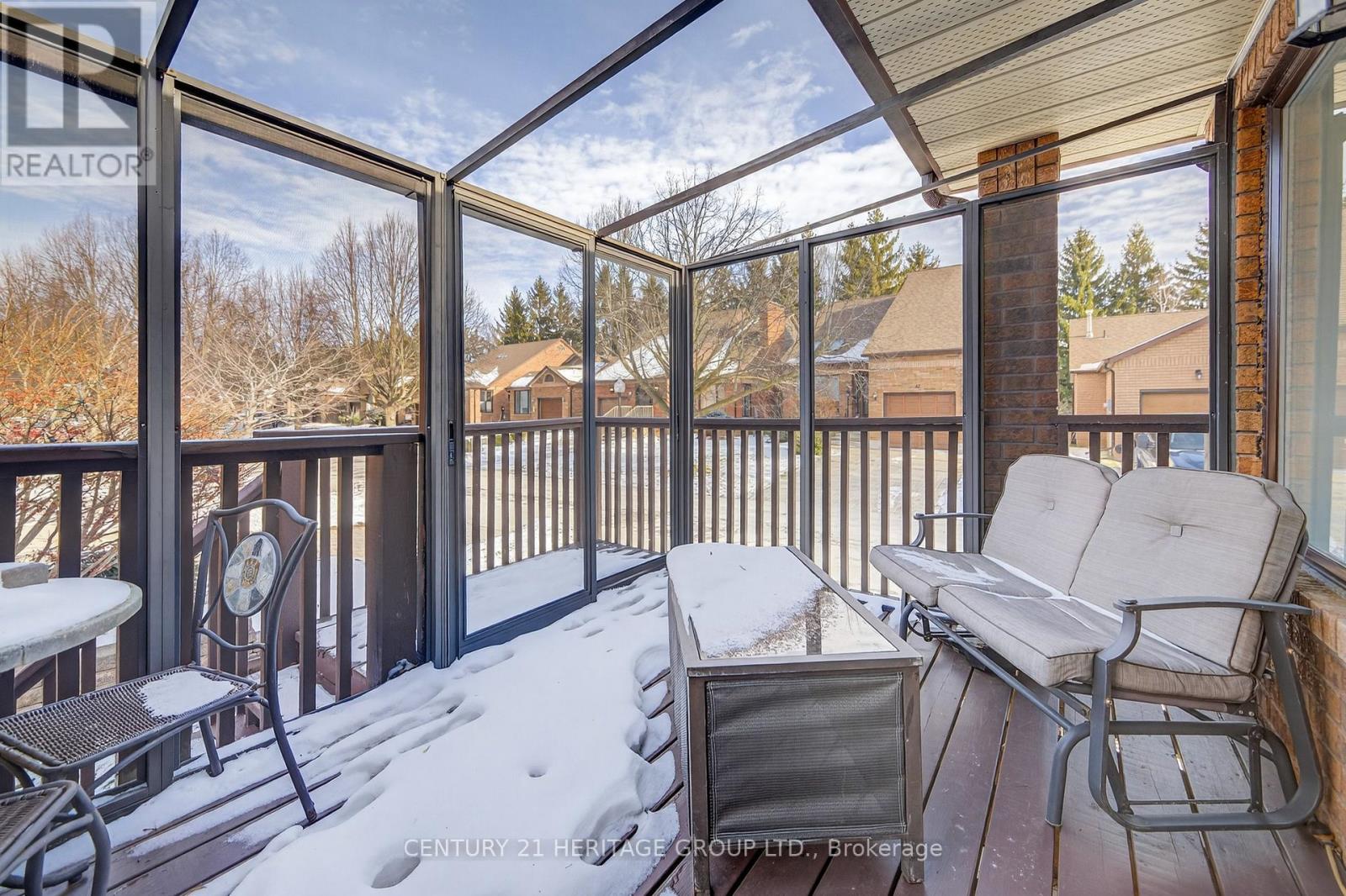 33 - 1 Glen Eden Way, New Tecumseth, Ontario  L9R 1R3 - Photo 42 - N12648608