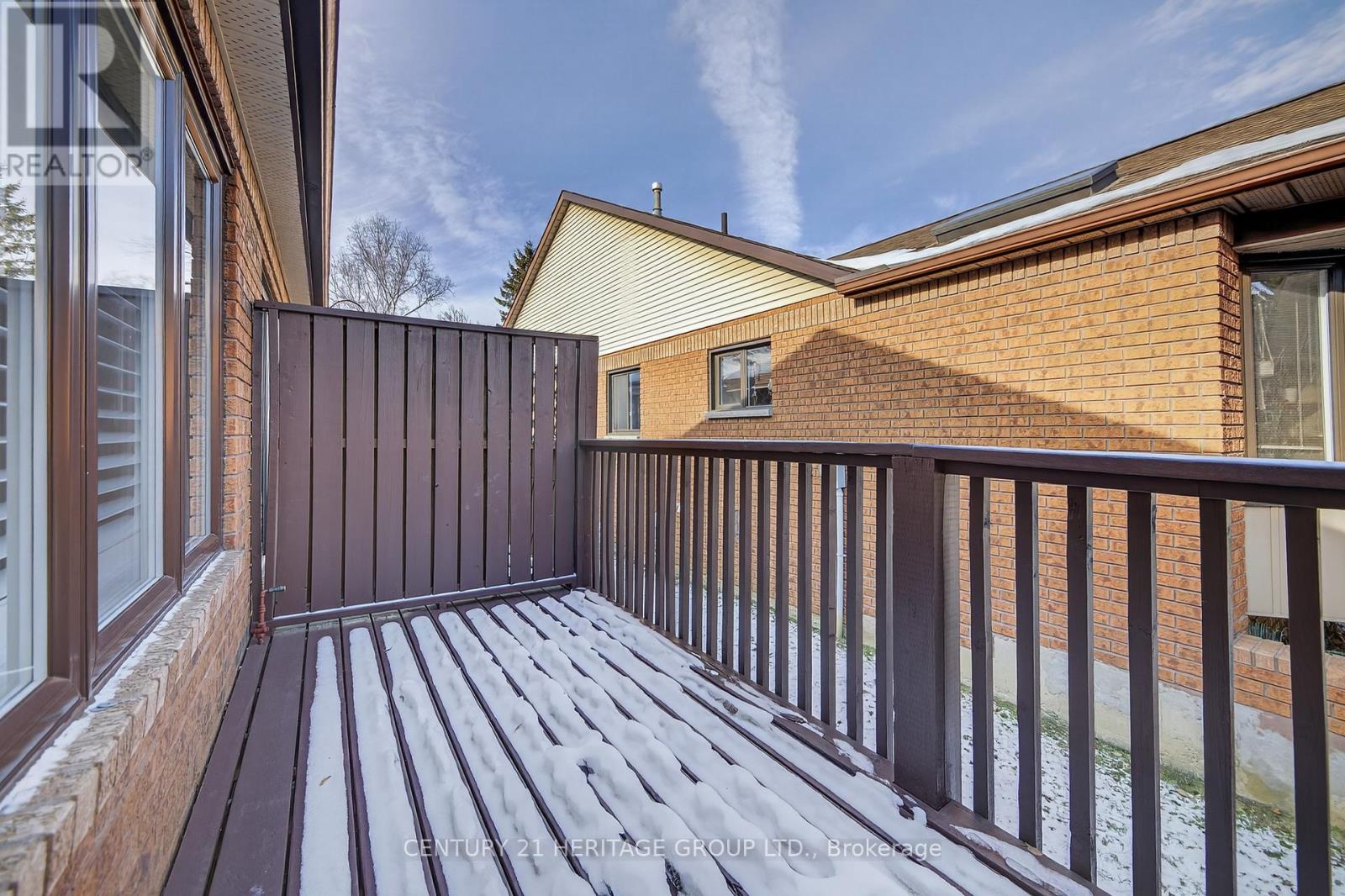 33 - 1 Glen Eden Way, New Tecumseth, Ontario  L9R 1R3 - Photo 44 - N12648608