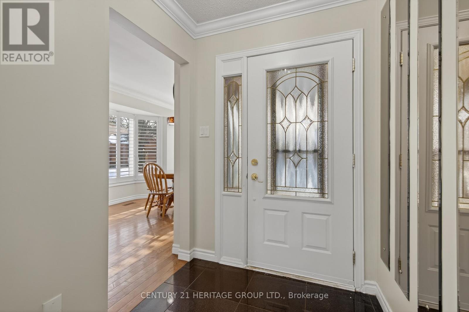 33 - 1 Glen Eden Way, New Tecumseth, Ontario  L9R 1R3 - Photo 6 - N12648608