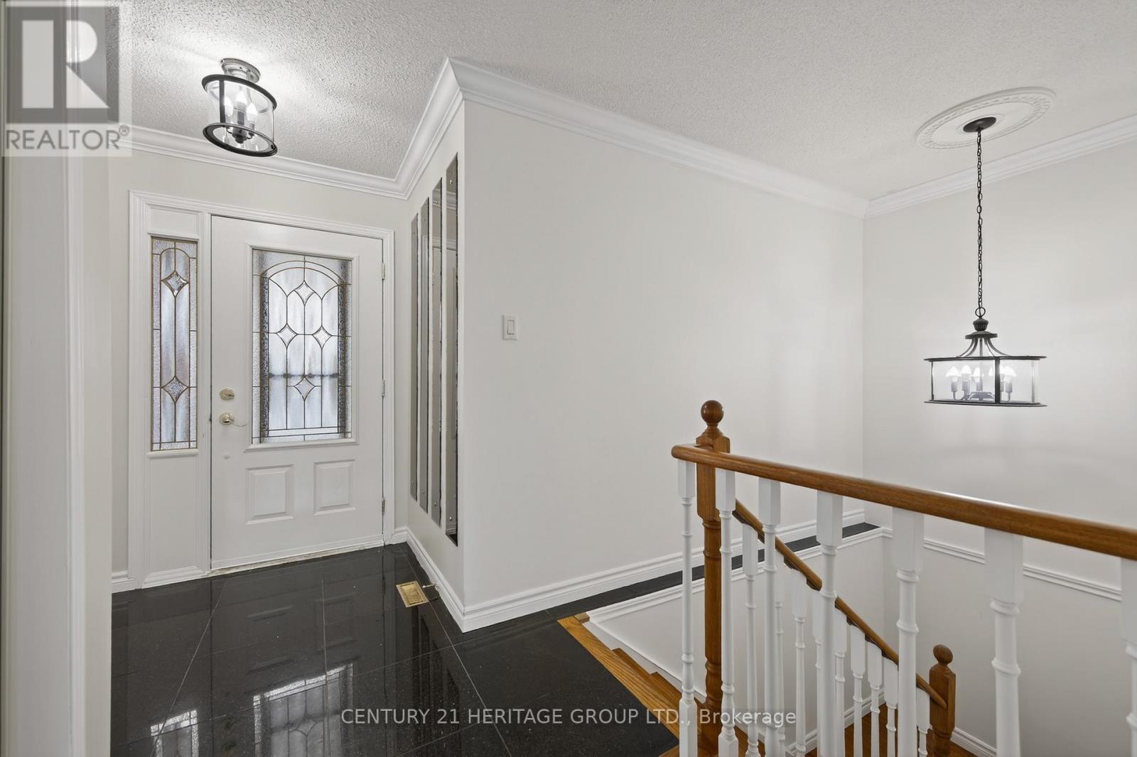 33 - 1 Glen Eden Way, New Tecumseth, Ontario  L9R 1R3 - Photo 8 - N12648608