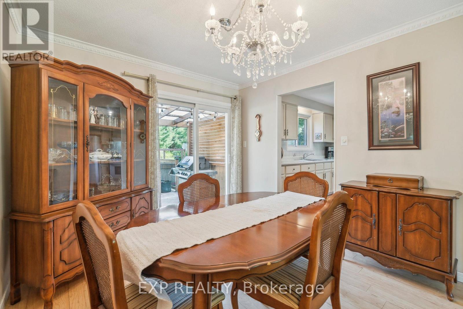 8245 Main Street, Adjala-Tosorontio, Ontario  L0M 1C0 - Photo 11 - N12648630