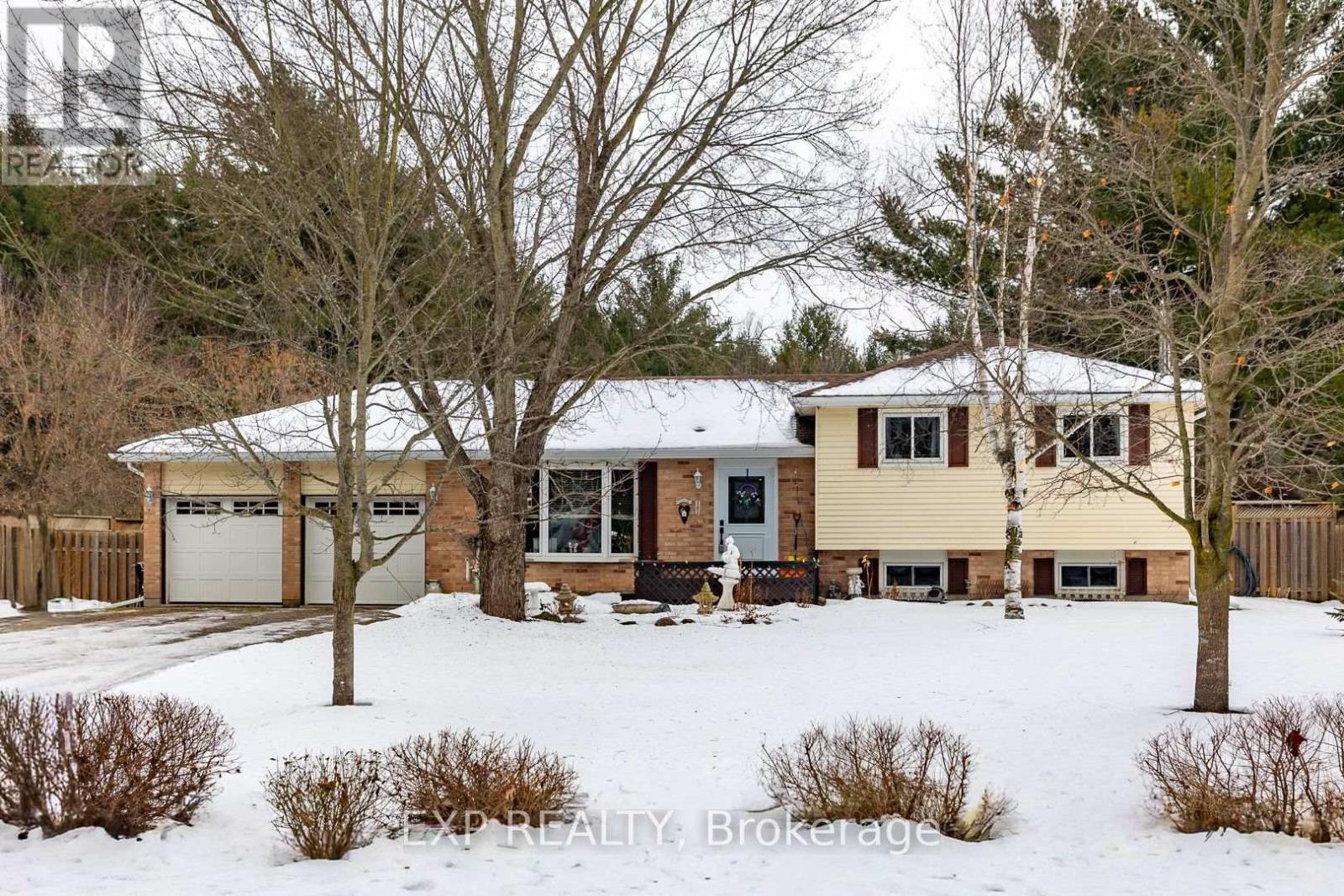 8245 Main Street, Adjala-Tosorontio, Ontario  L0M 1C0 - Photo 2 - N12648630