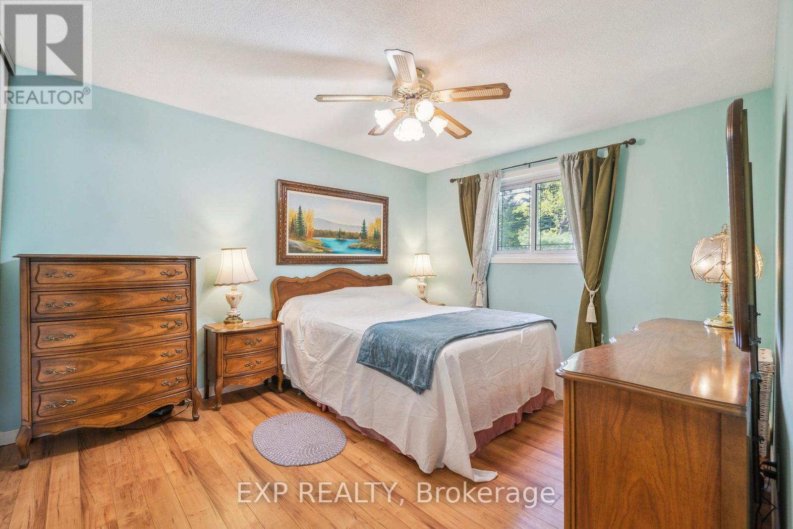 8245 Main Street, Adjala-Tosorontio, Ontario  L0M 1C0 - Photo 21 - N12648630