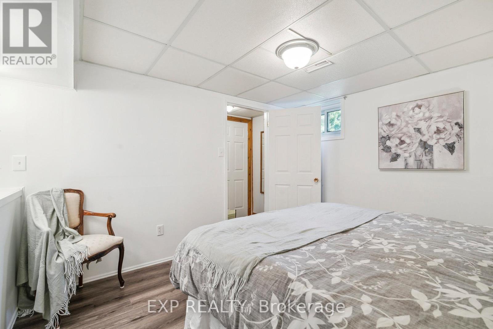 8245 Main Street, Adjala-Tosorontio, Ontario  L0M 1C0 - Photo 30 - N12648630