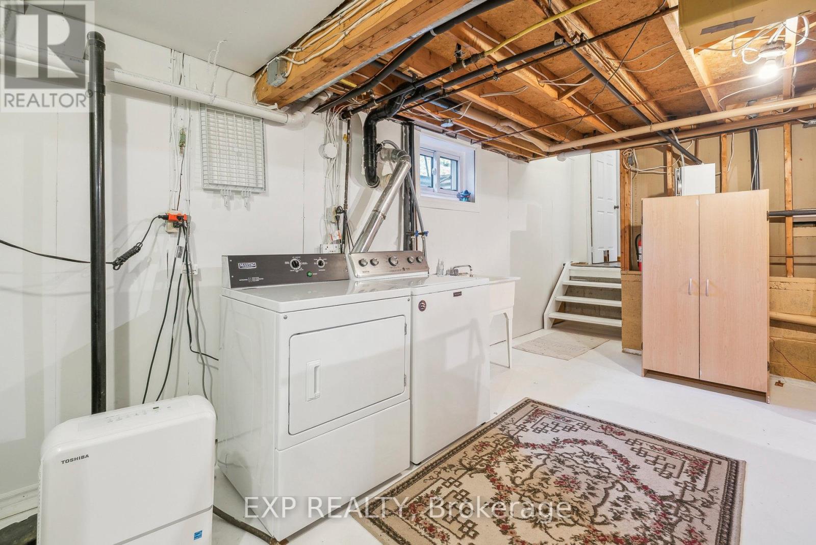 8245 Main Street, Adjala-Tosorontio, Ontario  L0M 1C0 - Photo 32 - N12648630