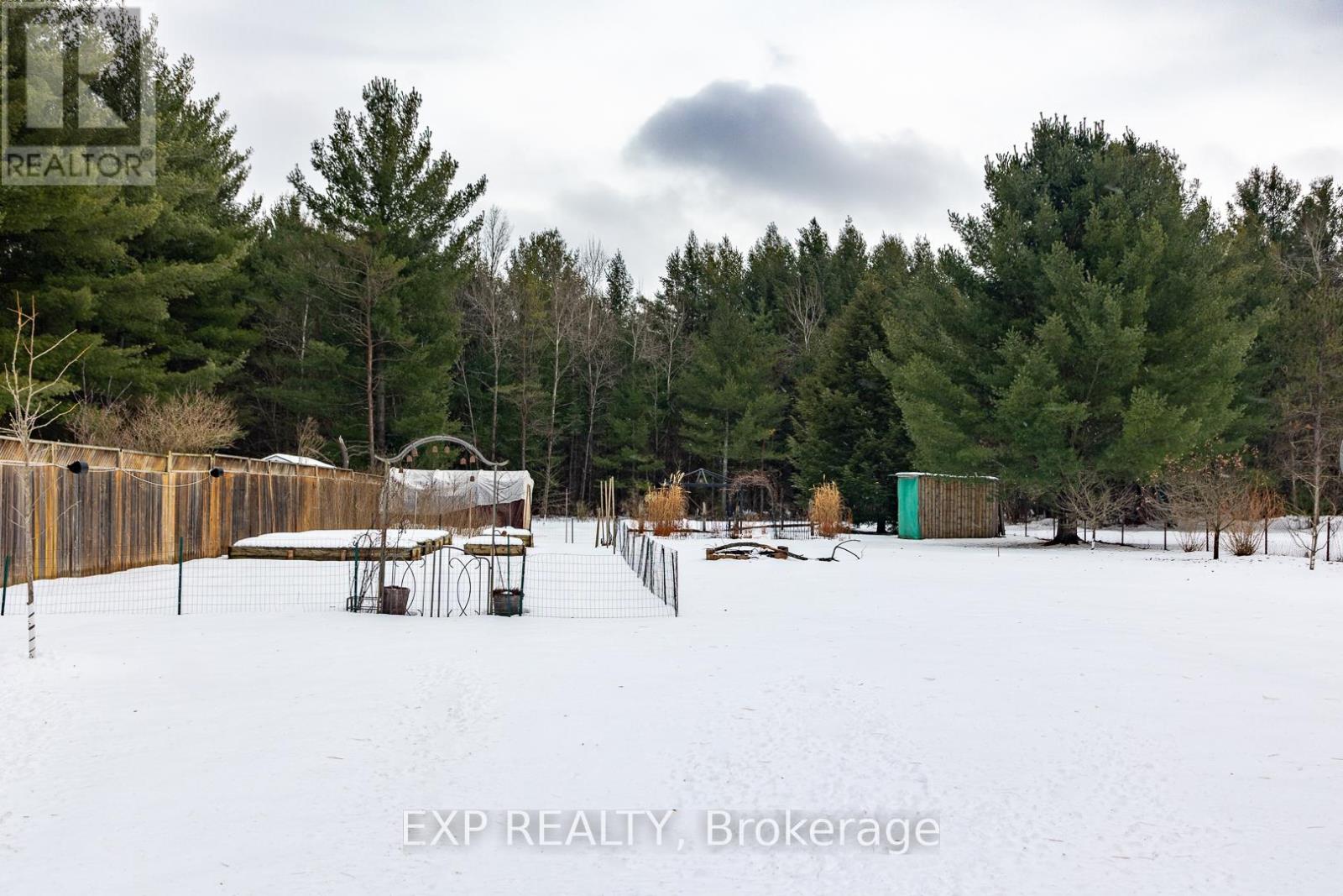 8245 Main Street, Adjala-Tosorontio, Ontario  L0M 1C0 - Photo 37 - N12648630