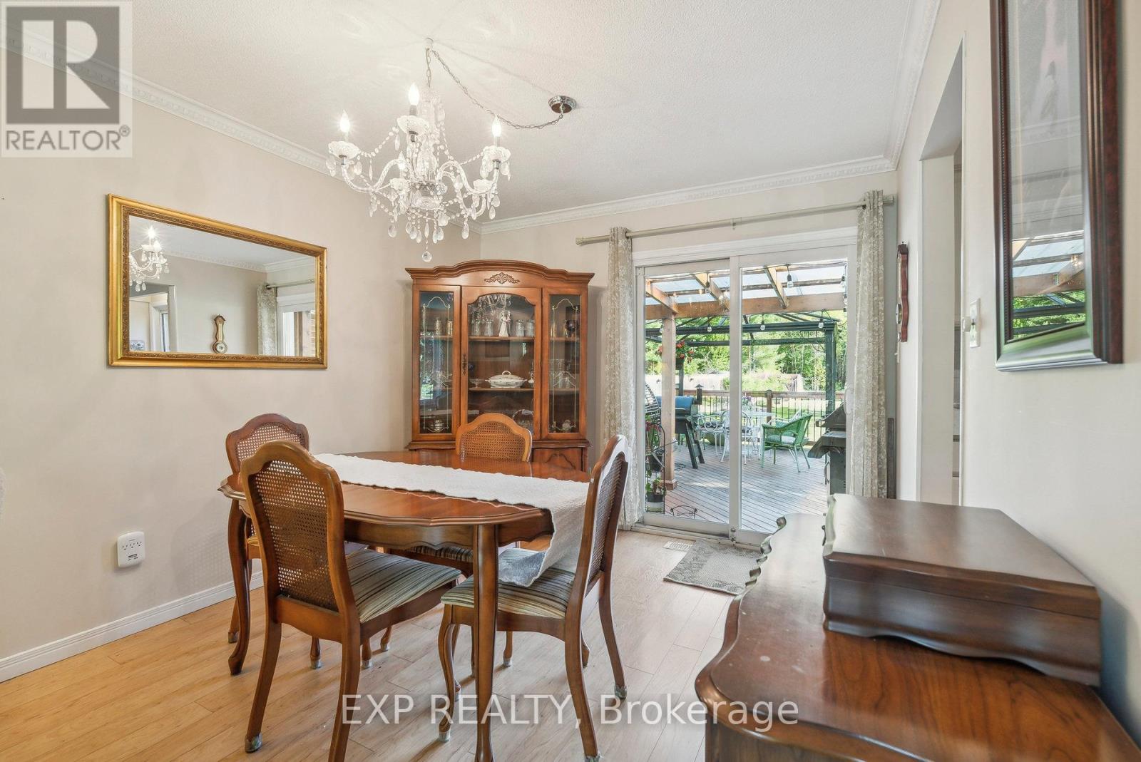 8245 Main Street, Adjala-Tosorontio, Ontario  L0M 1C0 - Photo 9 - N12648630