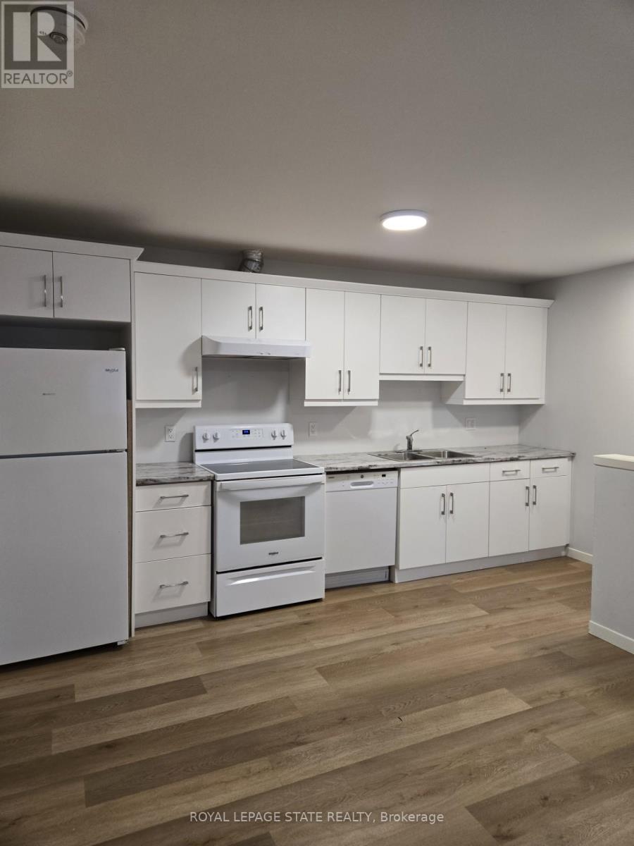 3922 Twenty Third Street, Lincoln, Ontario  L0R 2C0 - Photo 45 - X12521270