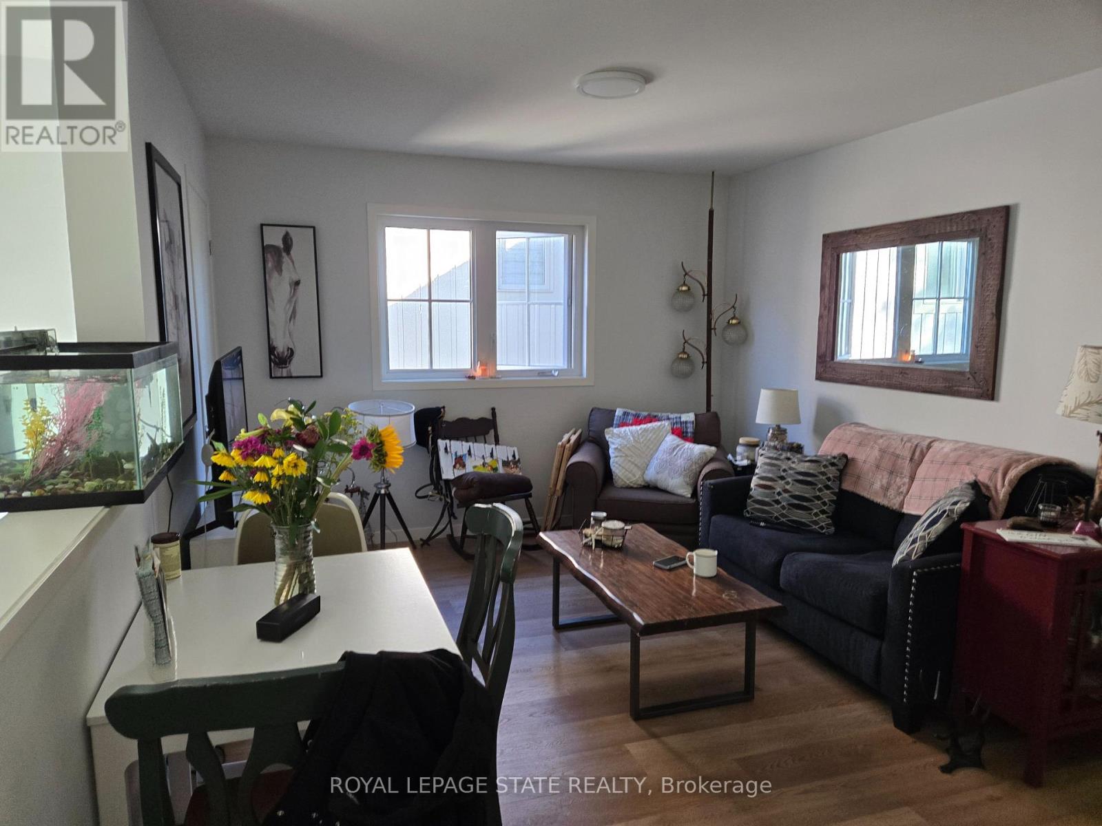 3922 Twenty Third Street, Lincoln, Ontario  L0R 2C0 - Photo 47 - X12521270