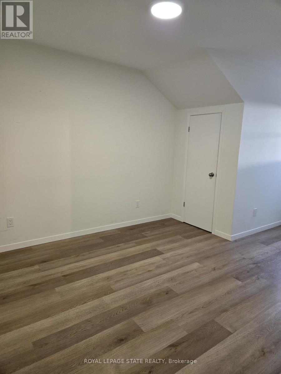 3922 Twenty Third Street, Lincoln, Ontario  L0R 2C0 - Photo 46 - X12521270