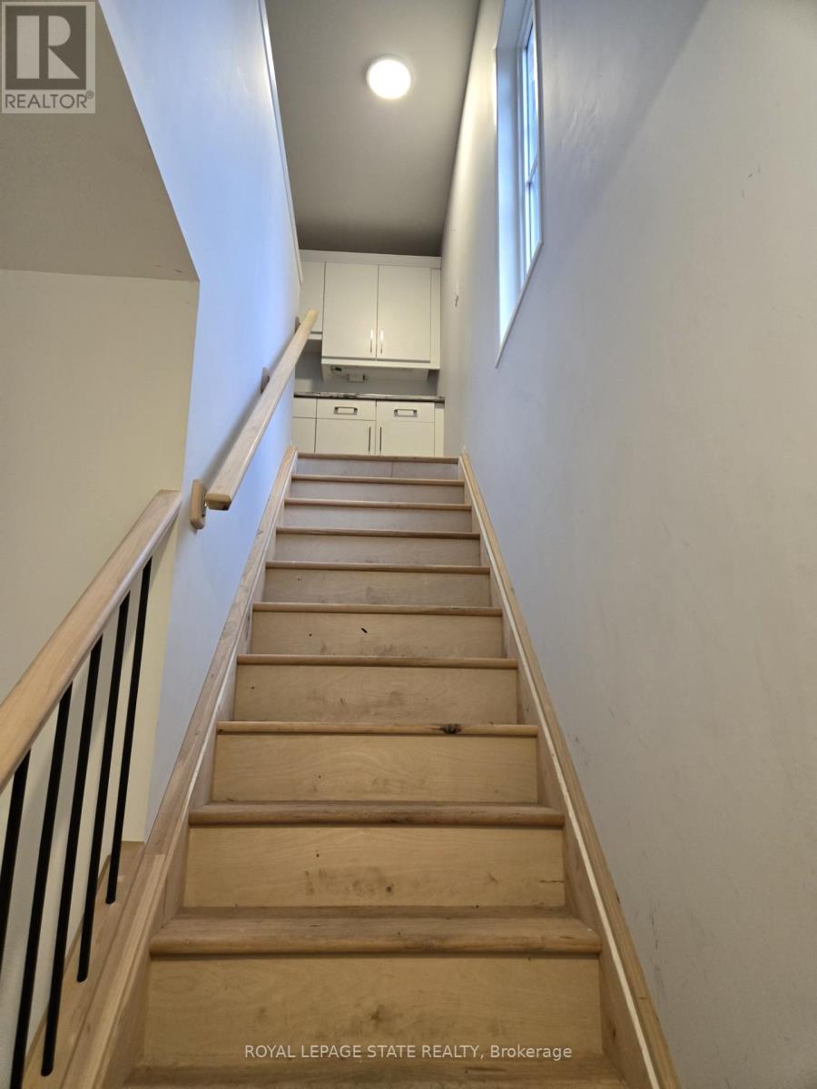 3922 Twenty Third Street, Lincoln, Ontario  L0R 2C0 - Photo 44 - X12521270