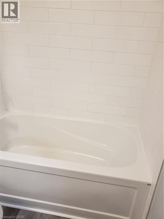 108 Garment Street Unit# 407, Kitchener, Ontario  N2G 0E2 - Photo 10 - 40794977