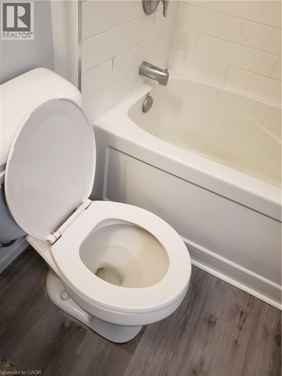 108 Garment Street Unit# 407, Kitchener, Ontario  N2G 0E2 - Photo 11 - 40794977