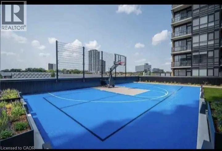 108 Garment Street Unit# 407, Kitchener, Ontario  N2G 0E2 - Photo 16 - 40794977